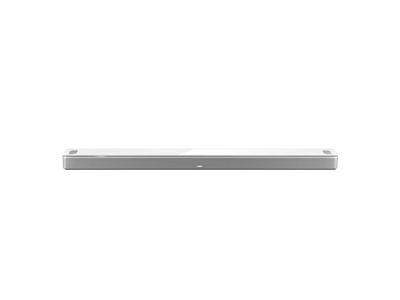 Bose Smart Soundbar 900 tdt