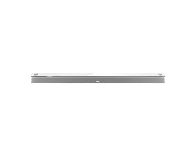 Bose Smart Ultra Soundbar tdt