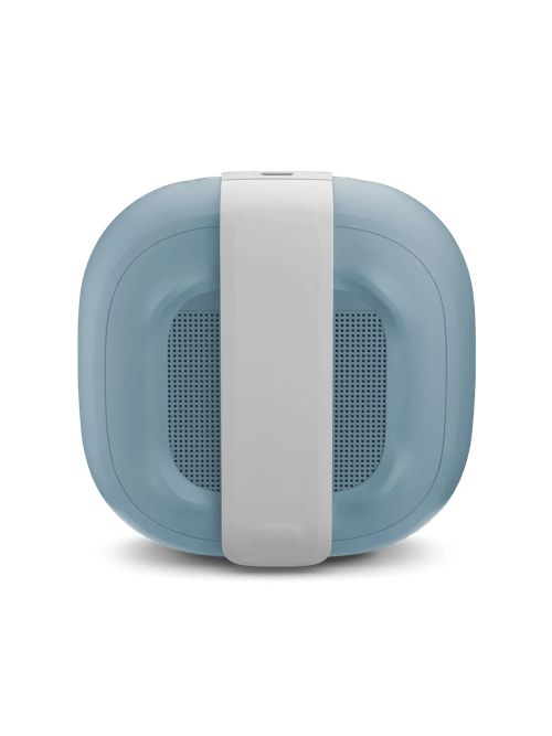 SoundLink Micro Waterproof Bluetooth Speaker Bose