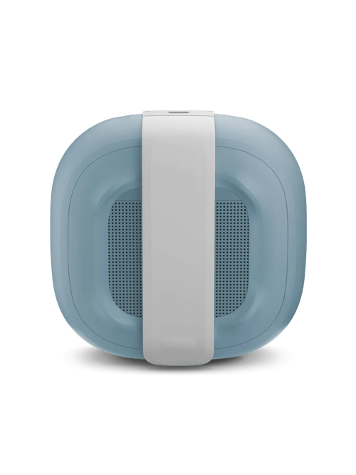 SoundLink Micro Waterproof Bluetooth Speaker | Bose SoundLink Micro Waterproof Bluetooth Speaker | Bose