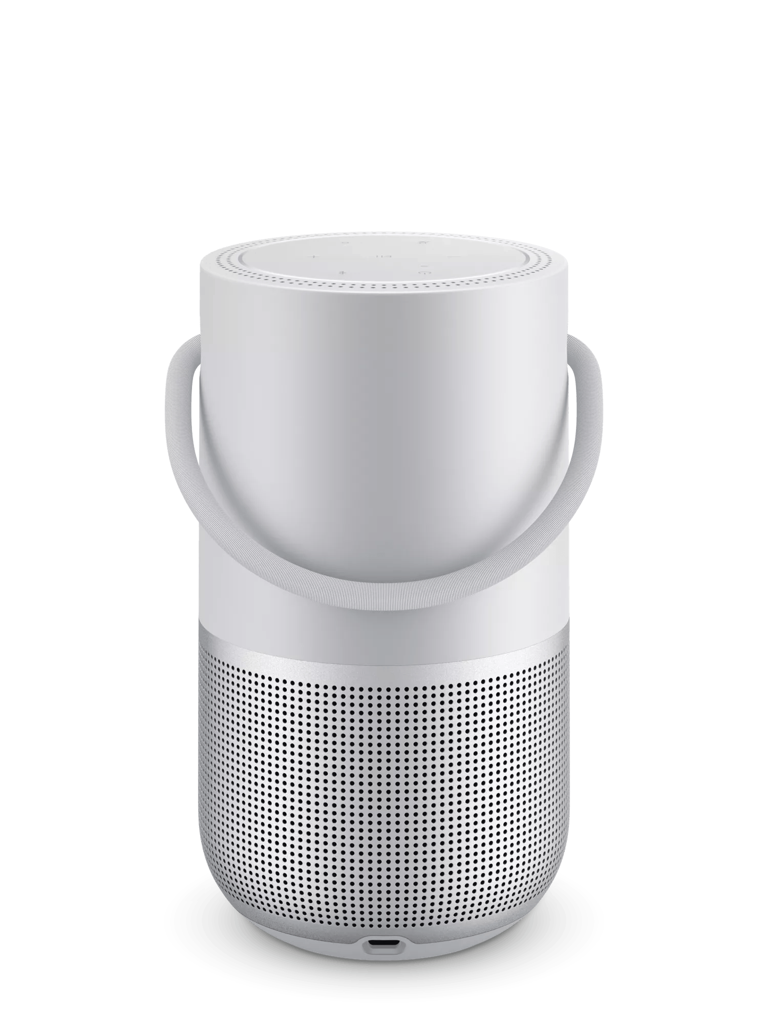 Bose Smart Speaker - Thumbnail 4