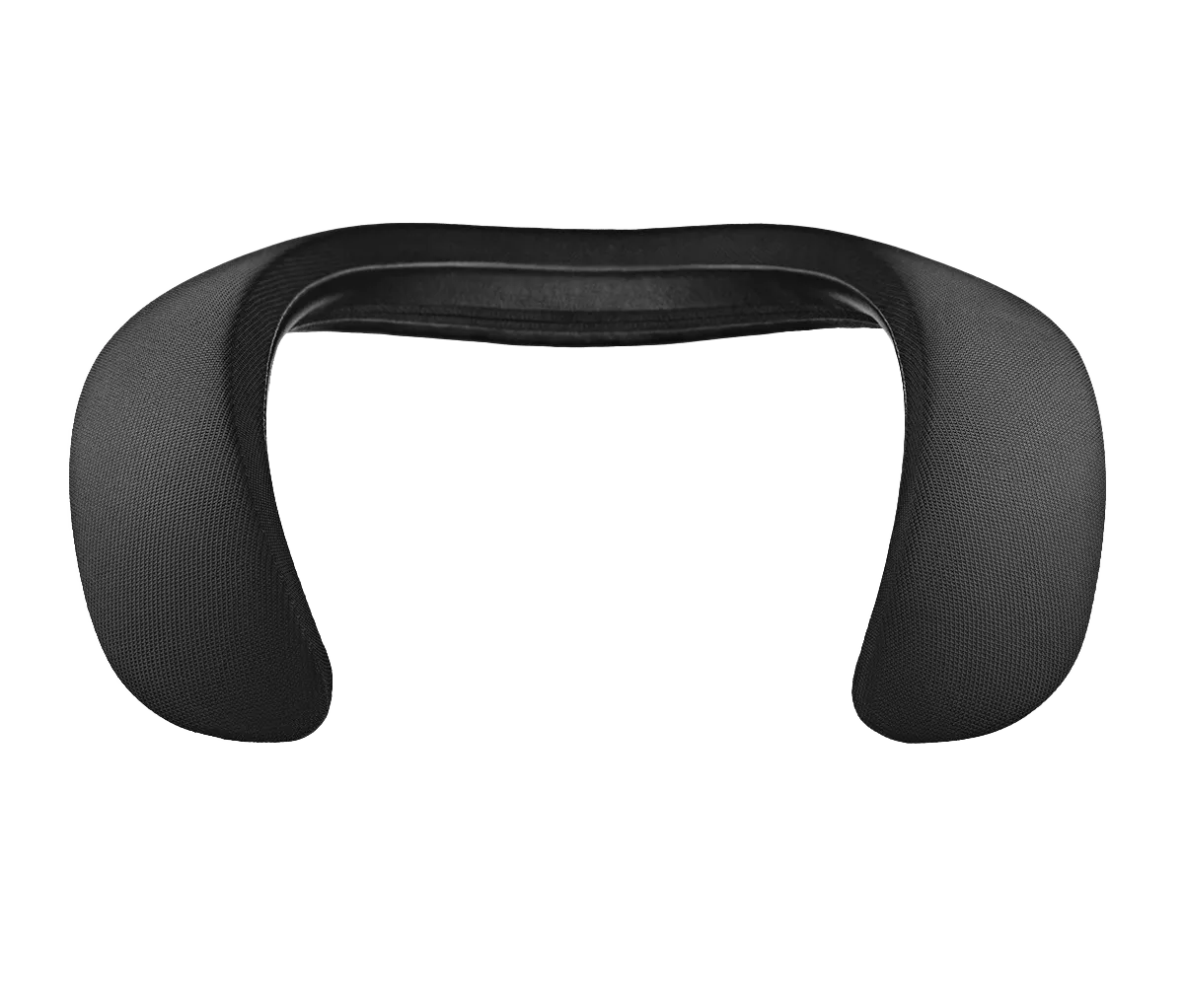 Soundwear bose review outlet