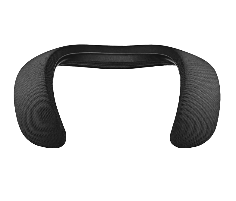 Étui pour enceinte SoundWear Companion tdt