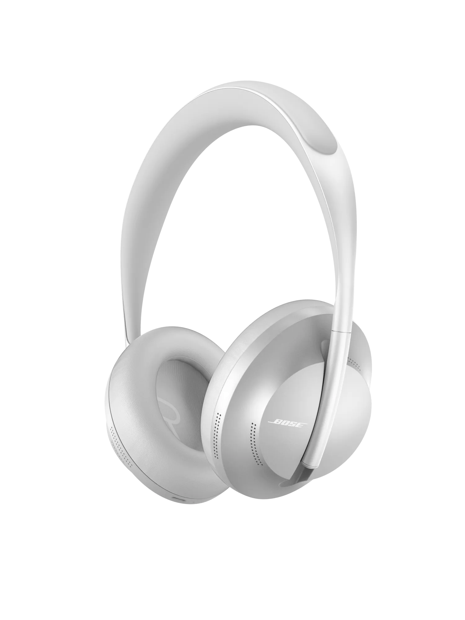 Refurbished Smart Noise Cancelling Headphones 700 | Bose