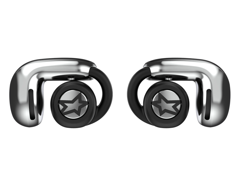 Bose × LISA Ultra Open Earbuds tdt