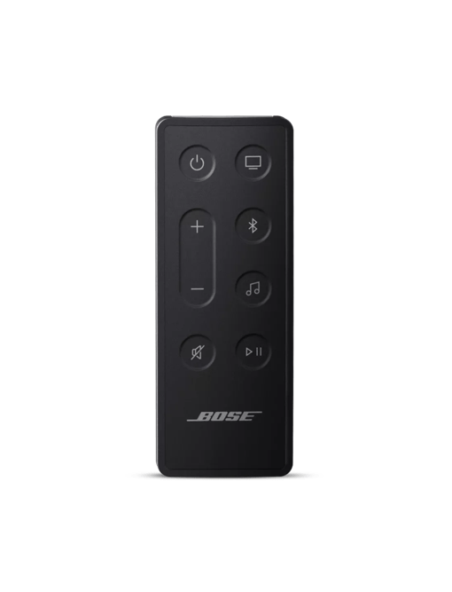 Bose soundtouch dolby store atmos