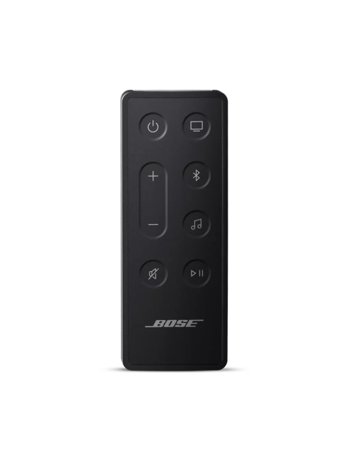 Bose Smart Ultra Soundbar tdt