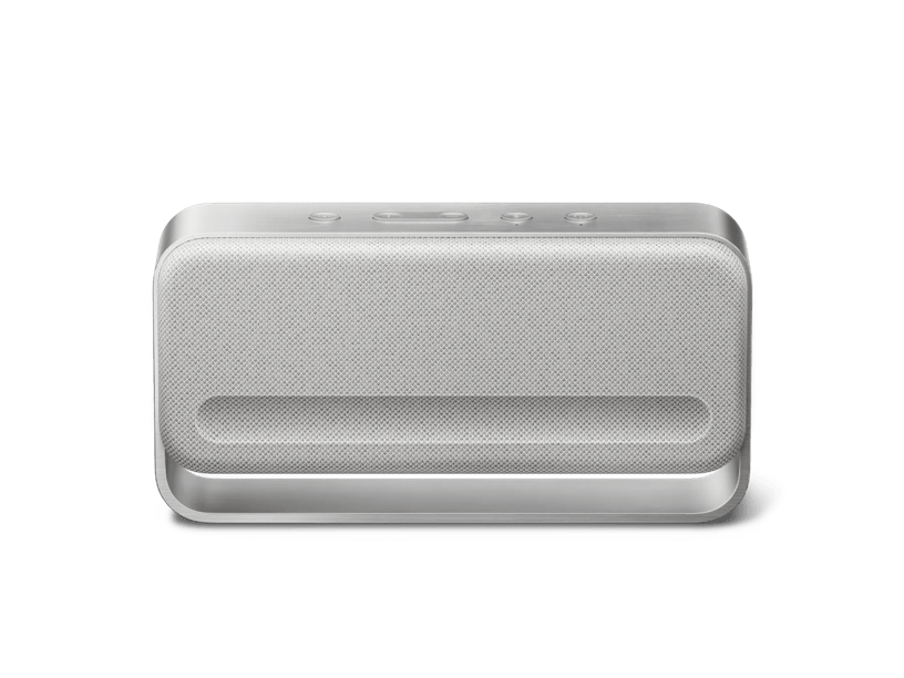 Ensemble d’enceintes Bluetooth Bose Soundlink Home tdt