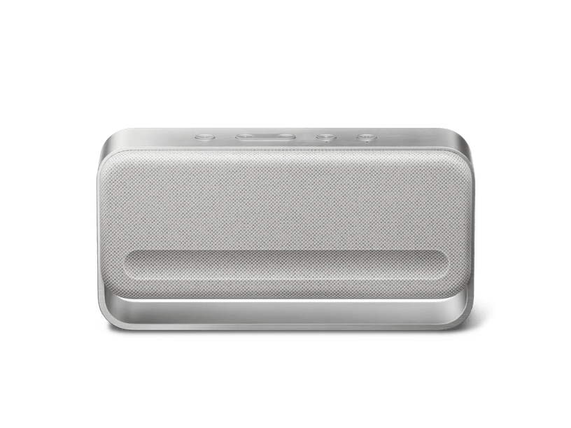 Bose SoundLink Home Bluetooth Speaker Pair | Bose Bose SoundLink Home Bluetooth Speaker Pair | Bose