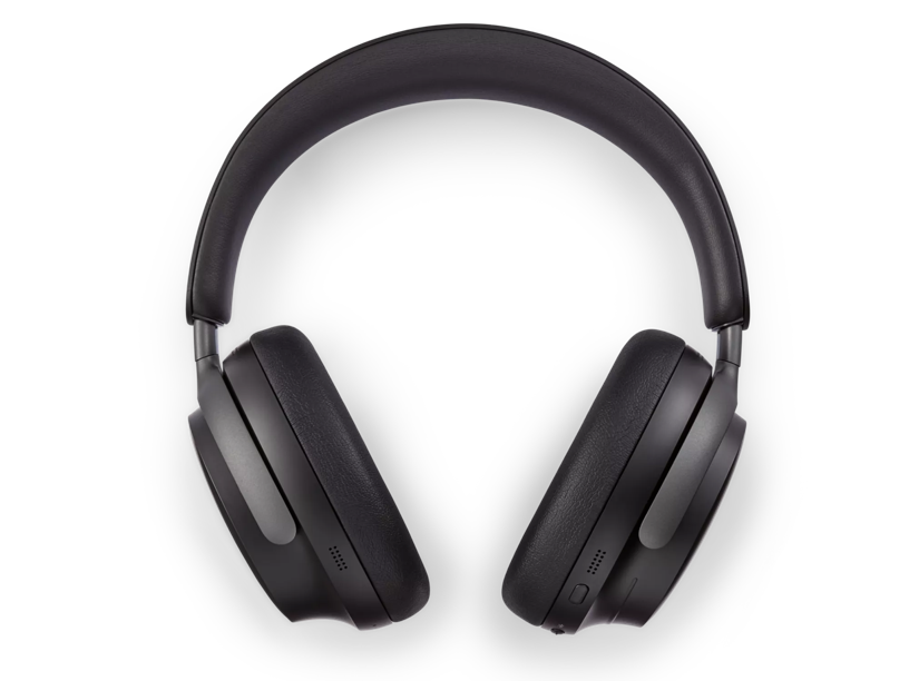 Bose QuietComfort Ultra Headphones tdt