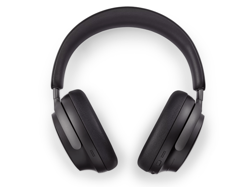 Bose QuietComfort Ultra Headphones tdt