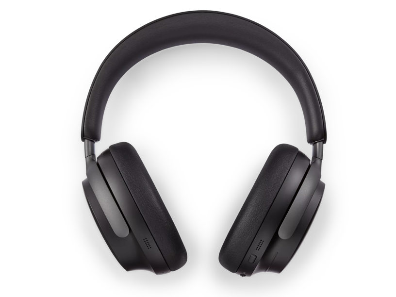 QuietComfort Ultra Earbuds + Headphones Set tdt