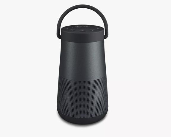 SoundLink Revolve+ II Bluetooth® Speaker