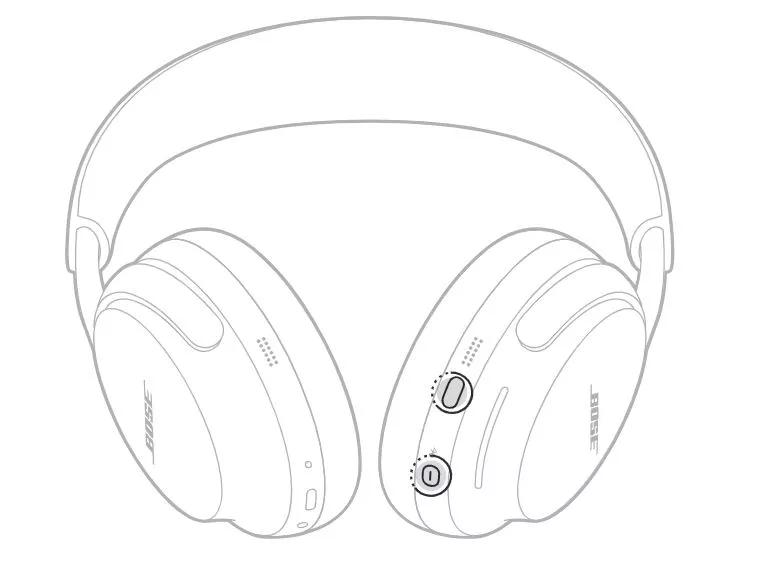 clear_devices_qcuh.JPG