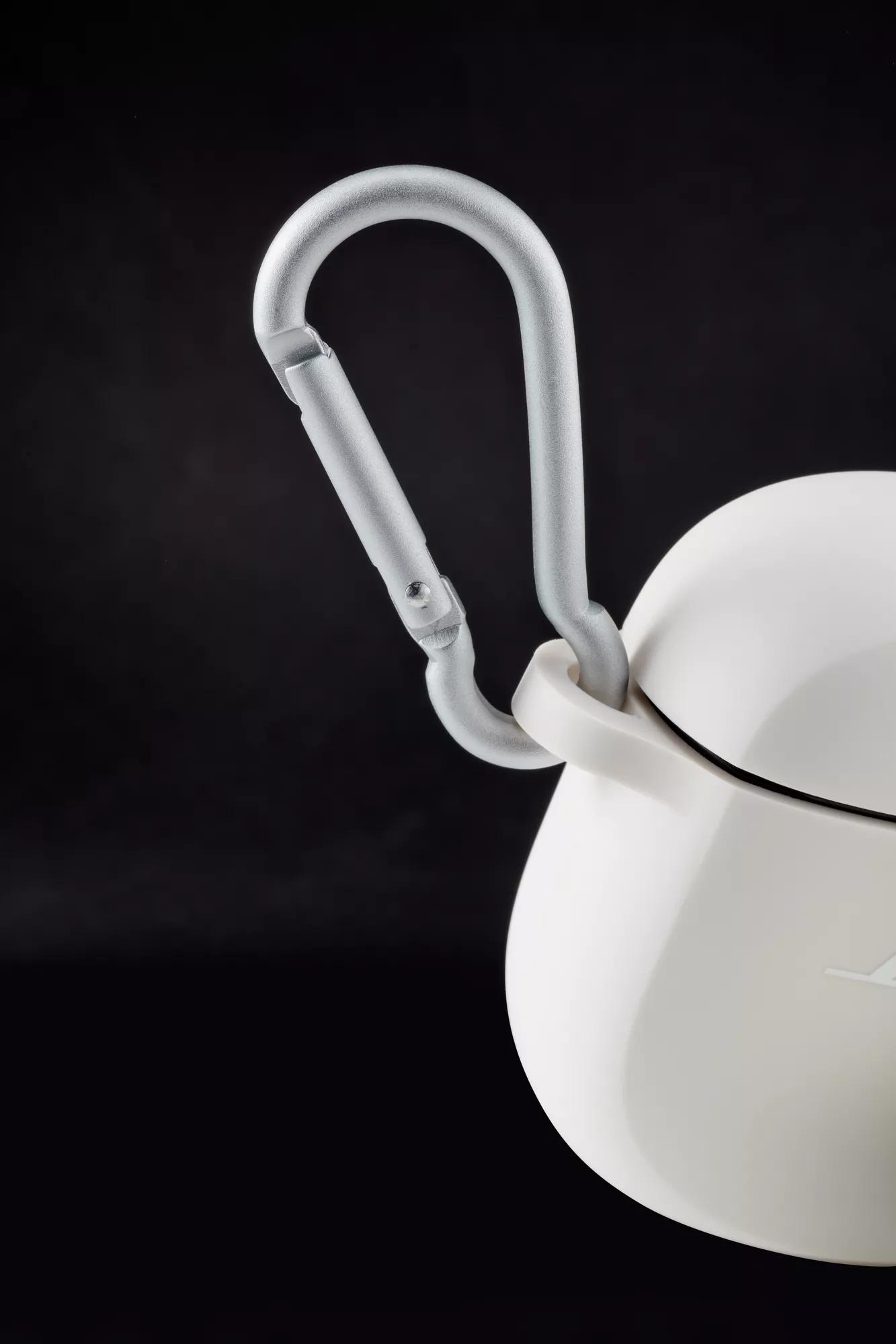 QuietComfort Earbuds II Silicone Case Cover - Thumbnail 5