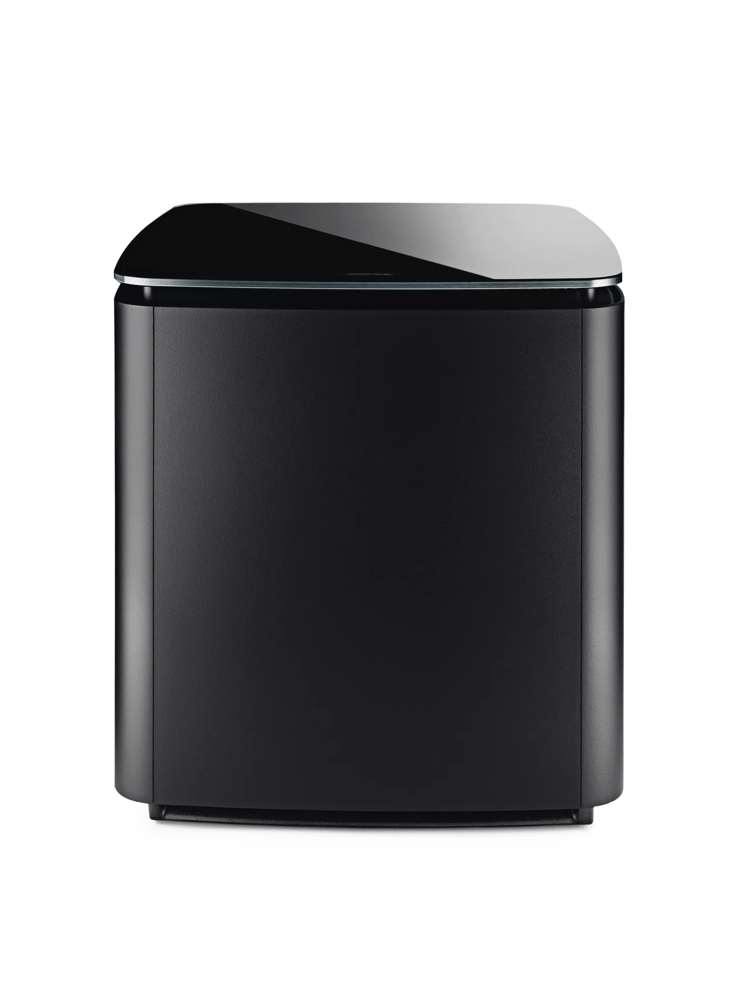 Bose Bass Module 700 – Powered Subwoofer