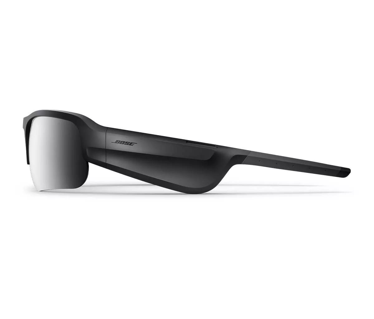 Bose Frames Tempo - lentes de sol deportivos conectividad Bluetooth –  Remates USA