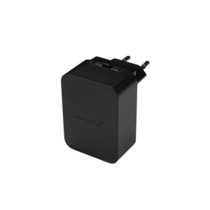 Bose USB-C International Power Supply Kit tdt