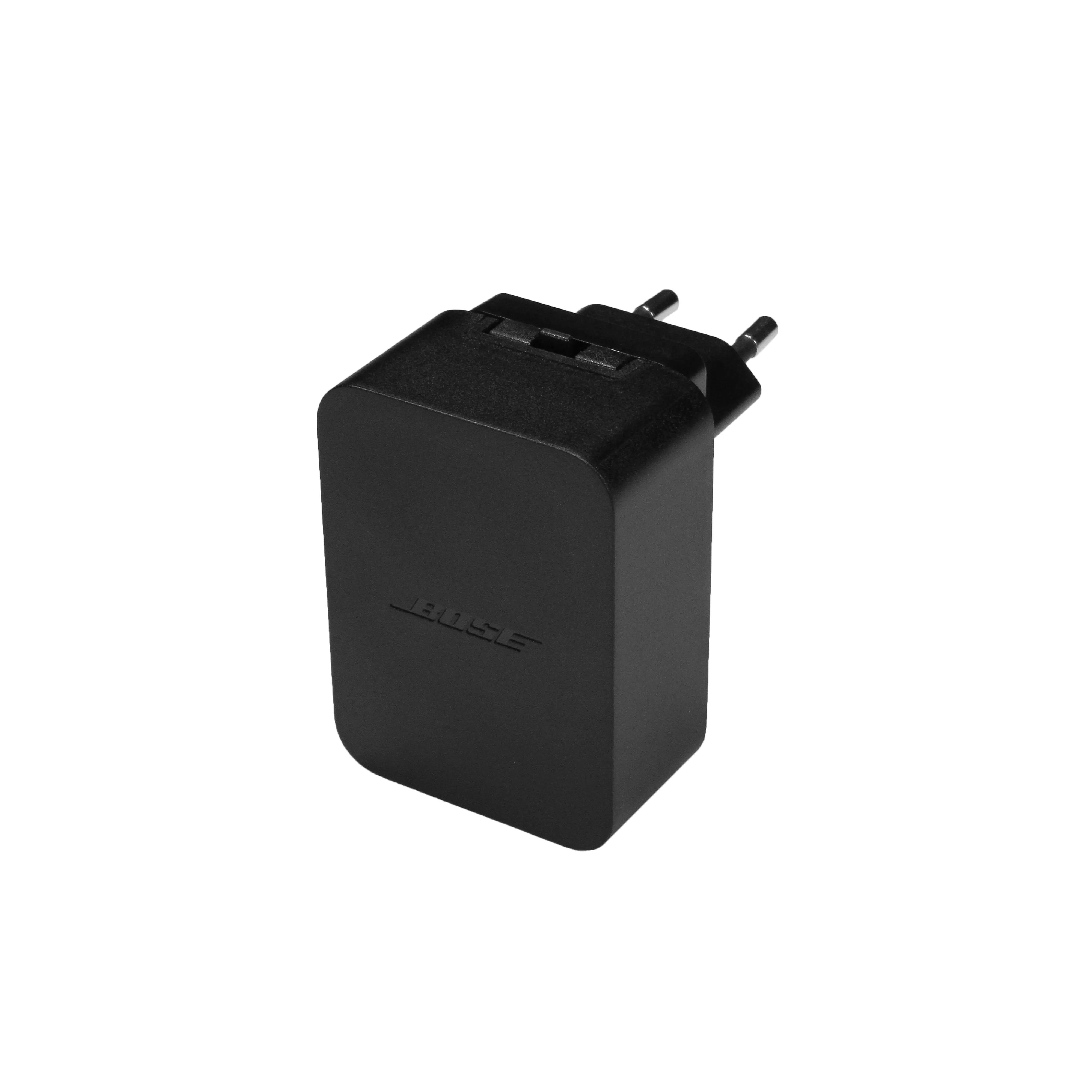 USB-C Charger Kit – USB-C Power Supply Kit & Adapters | Bose