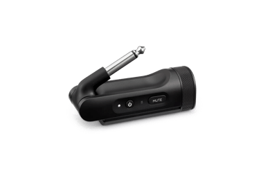 Bose S1 Pro+ Wireless Mic/Line Transmitter – XLR