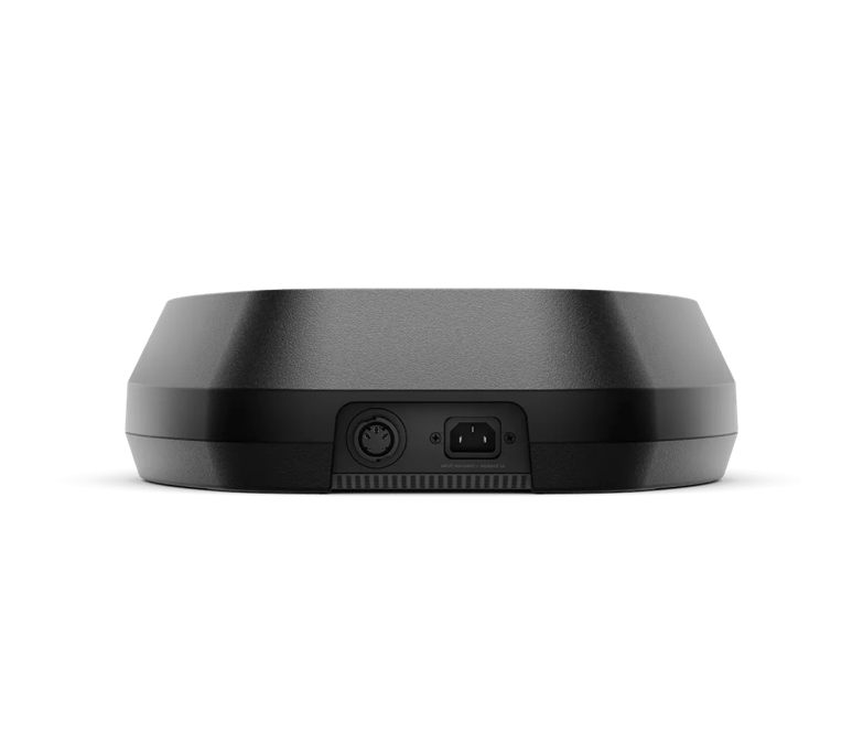 Sistema de sonido Bose L1 Pro 32, Equipos de audio