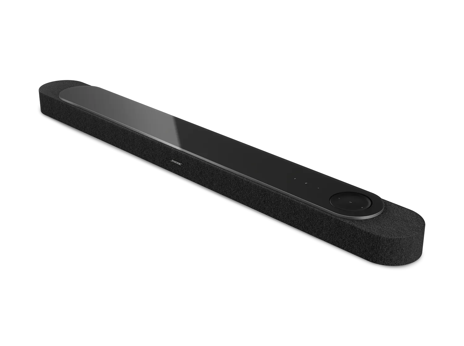 c*n様 Bose サウンドバー リモコン付き サウンドバーでリモコンを使う方法 | Bose Lifestyle Ultra Soundbar