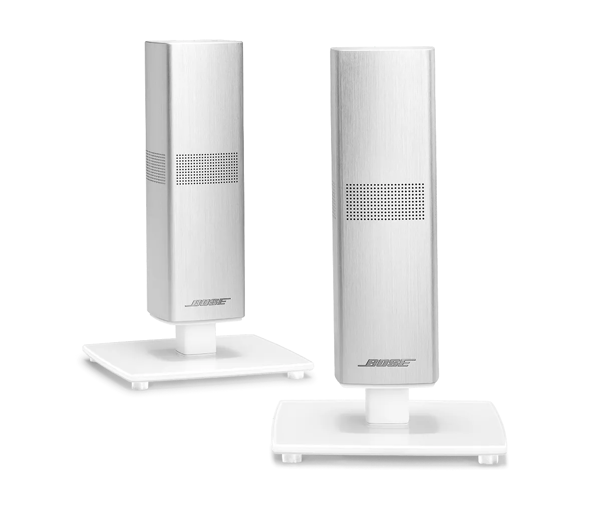 OmniJewel table stands