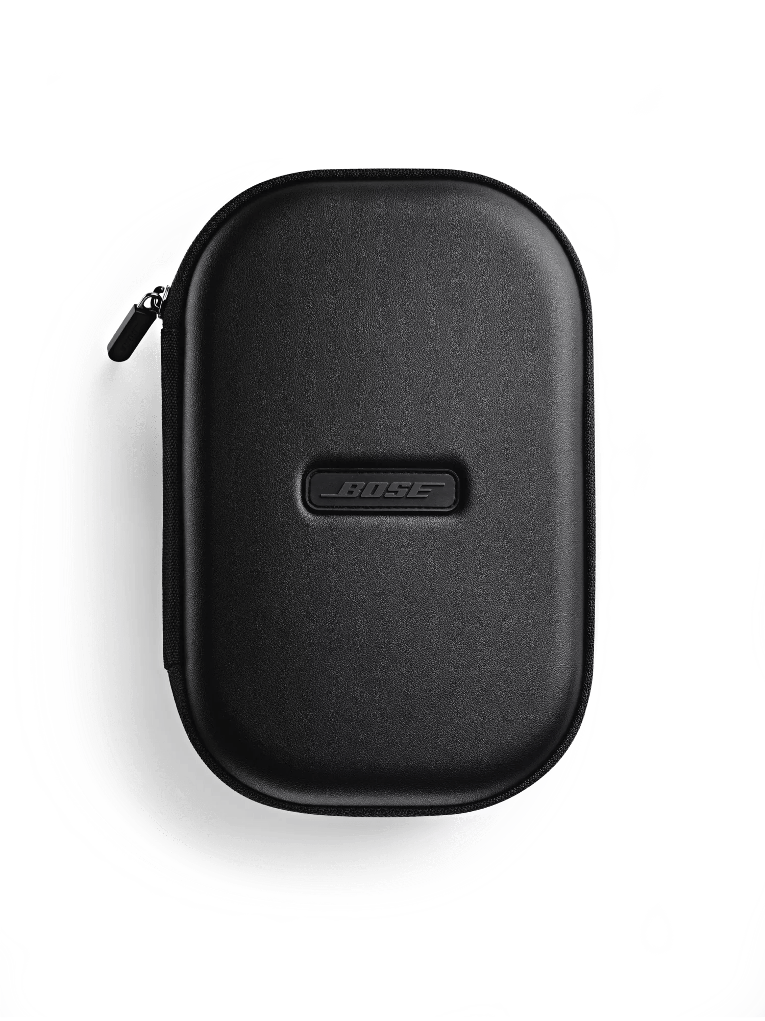 QuietComfort 35 headphones carry case