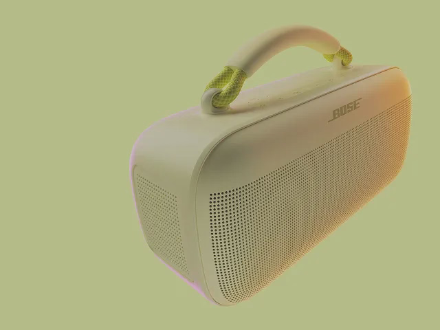 Image description not available