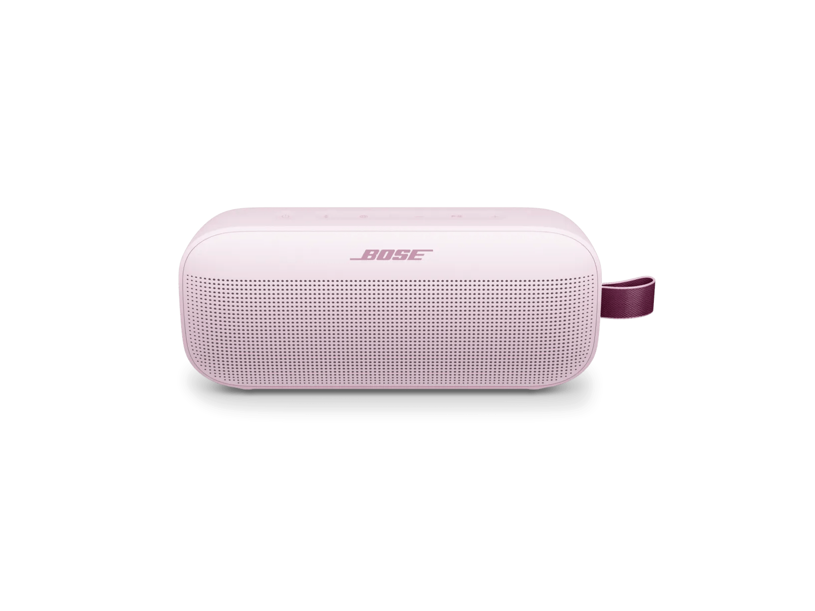  SoundLink Flex Portable Speaker (2nd Gen)