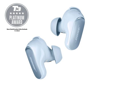 Spatial Audio Headphones & Spatial Audio Earbuds | Bose