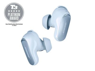 Bose quietcomfort earbuds cheap argos