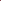 Bose - Groove in a dreamy hue
