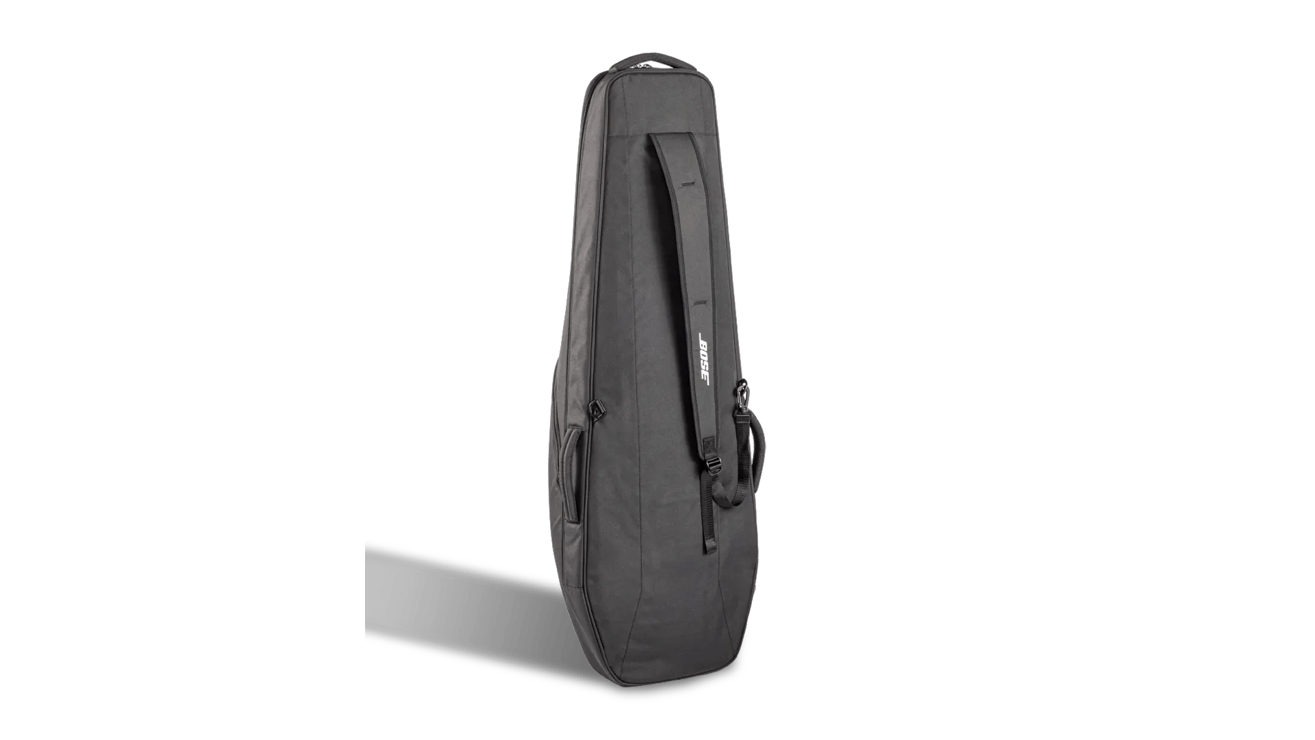 Bose L1 Pro32 Array & Power Stand Bag - Thumbnail 2