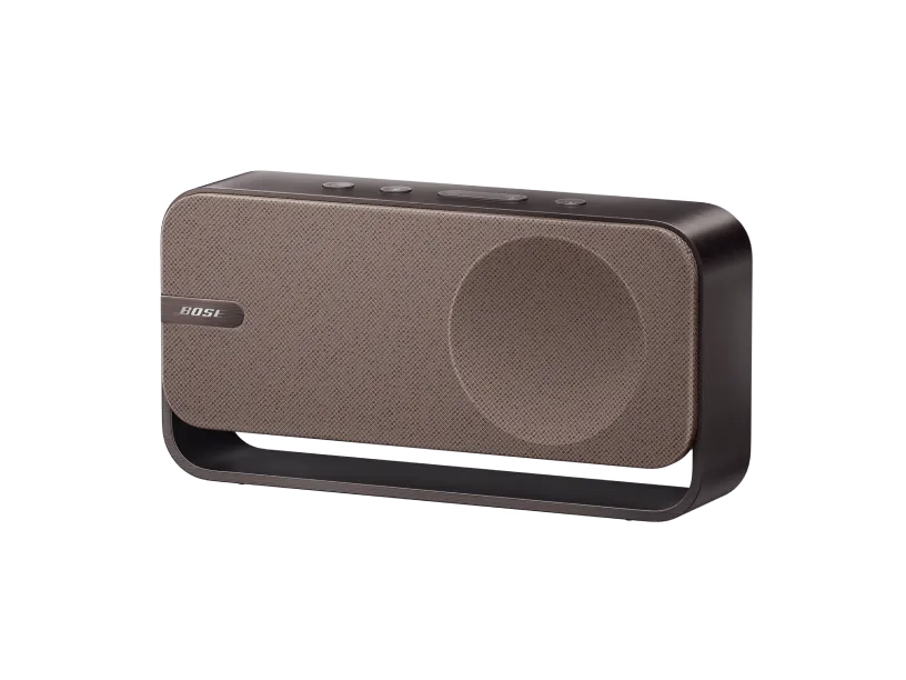 Bose SoundLink Home Bluetooth Speaker tdt