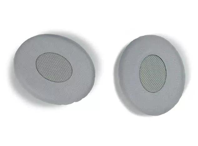 SoundTrue® on-ear cushion kit