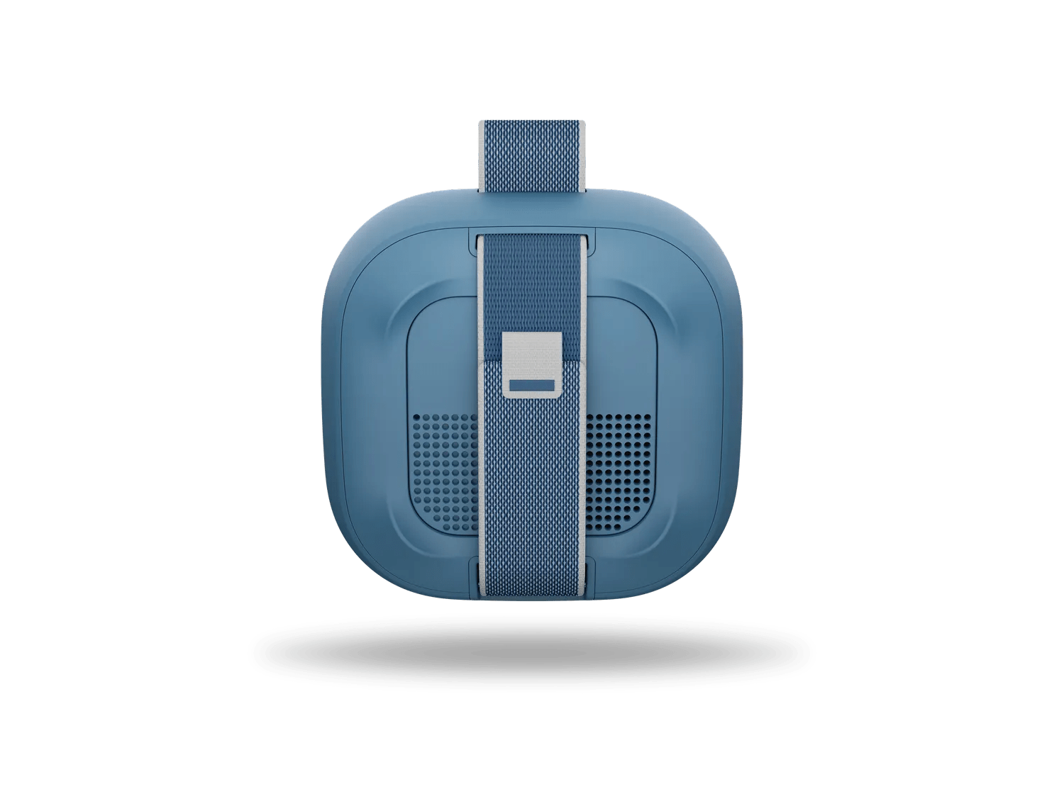 Bose SoundLink Micro Portable Speaker (2nd Gen) - Thumbnail 5