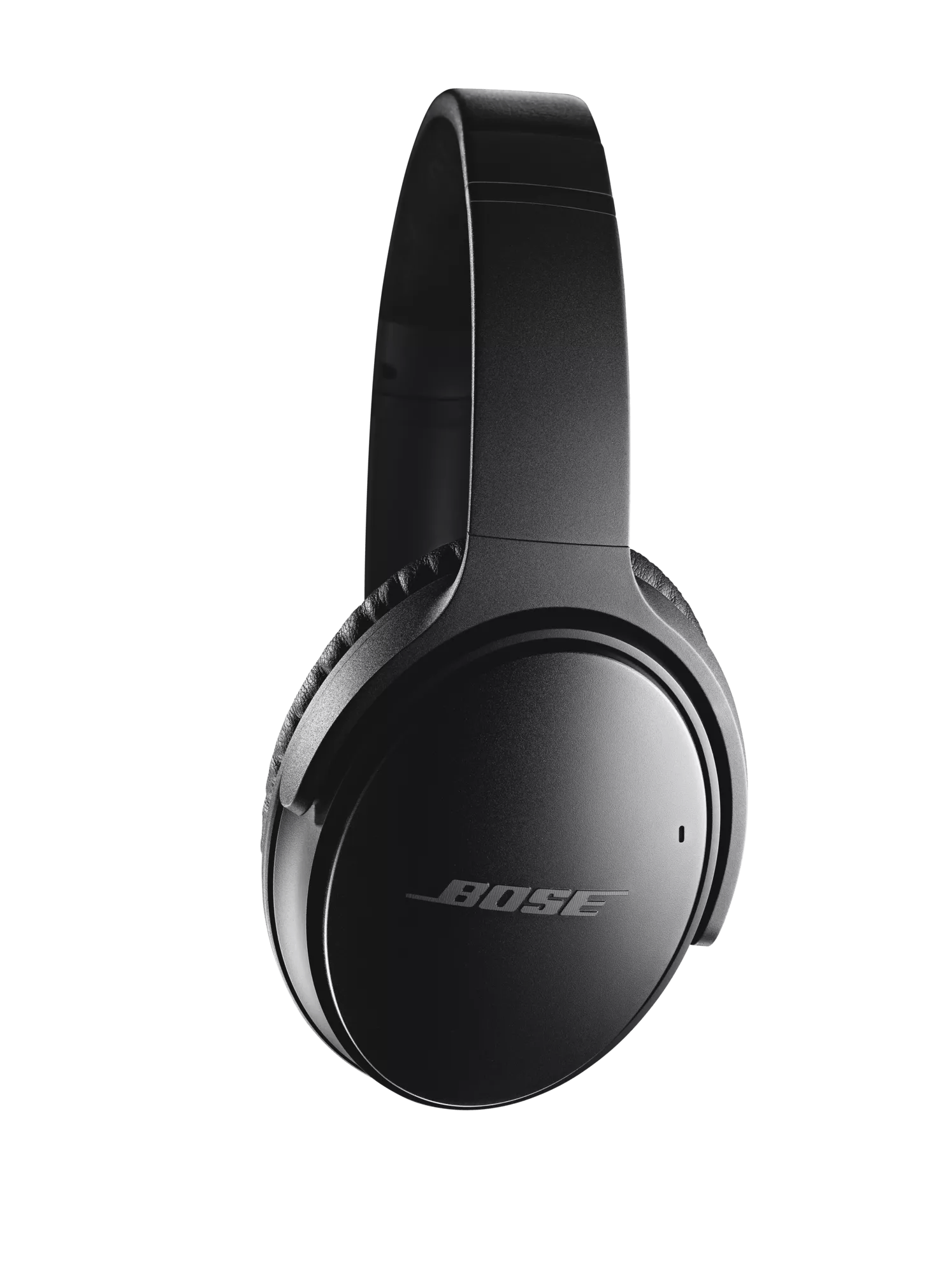 Bose QuietComfort 35 wireless headphones