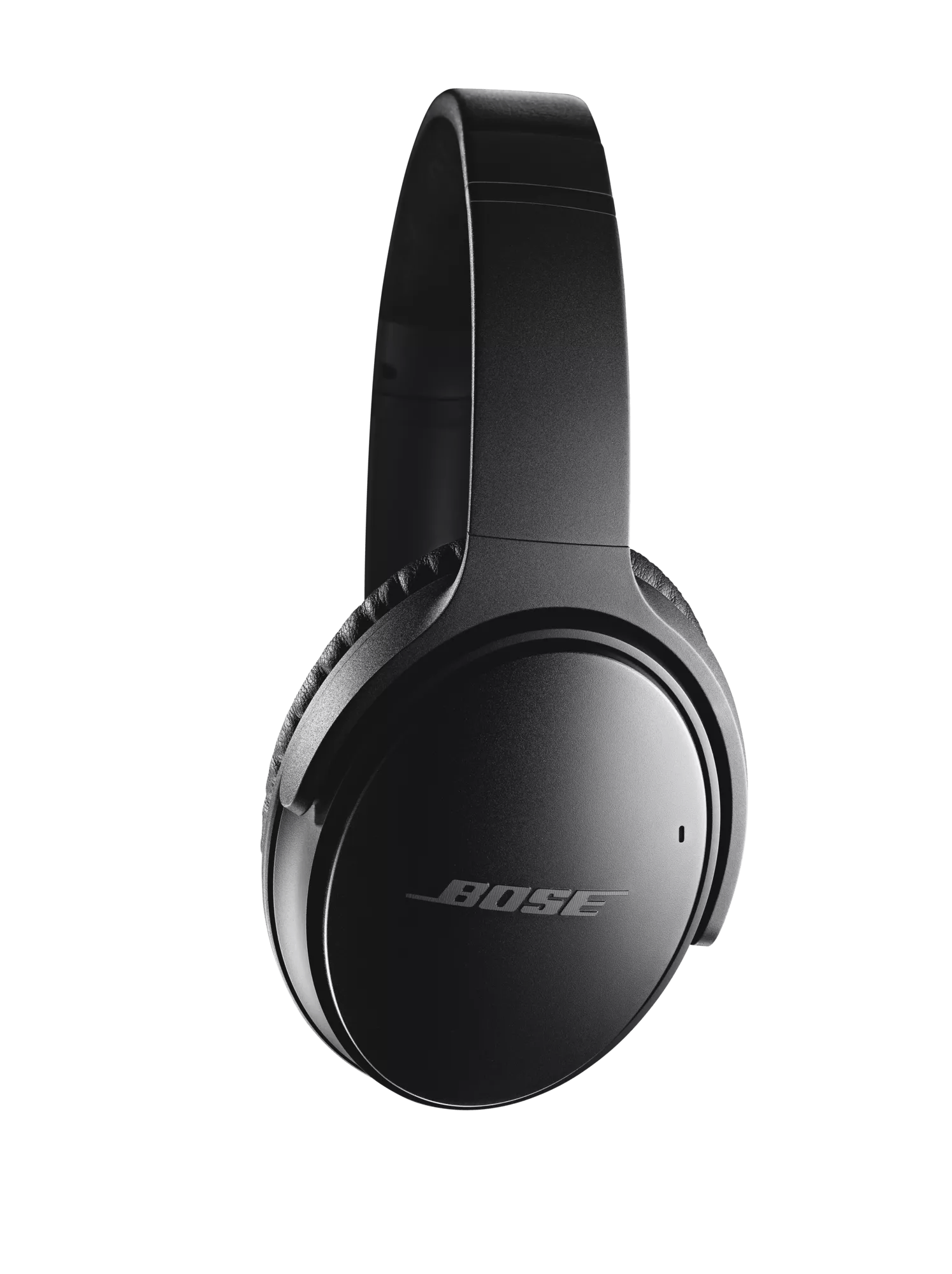 Neckband discount headphones bose