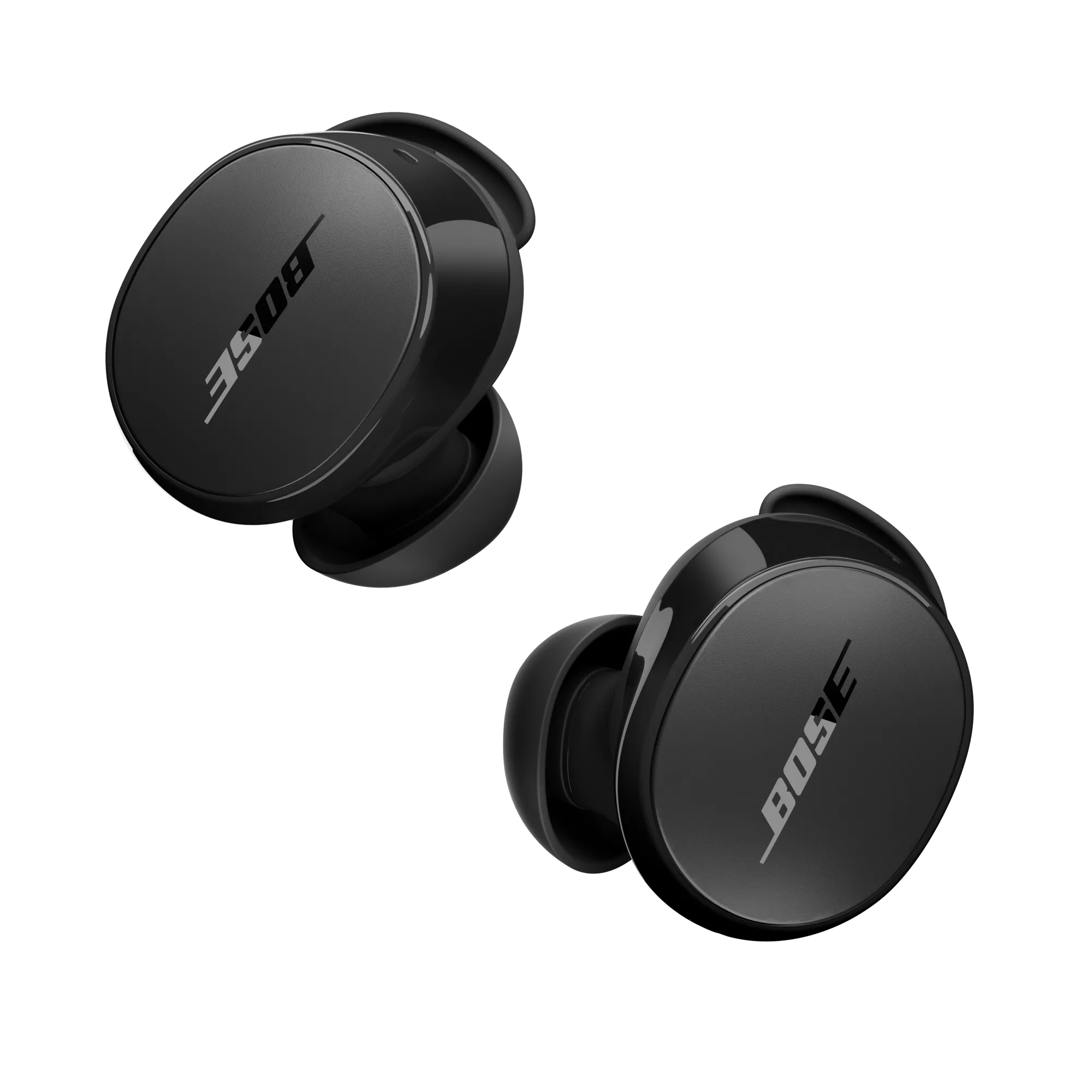 Product Support for Bose Earbuds