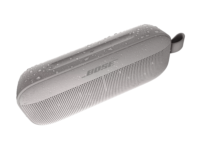 Bose SoundLink Flex Bluetooth Speaker tdt