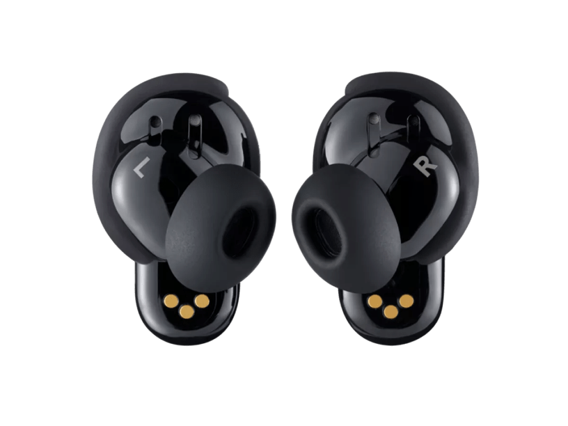 Ultra Earbuds Bose