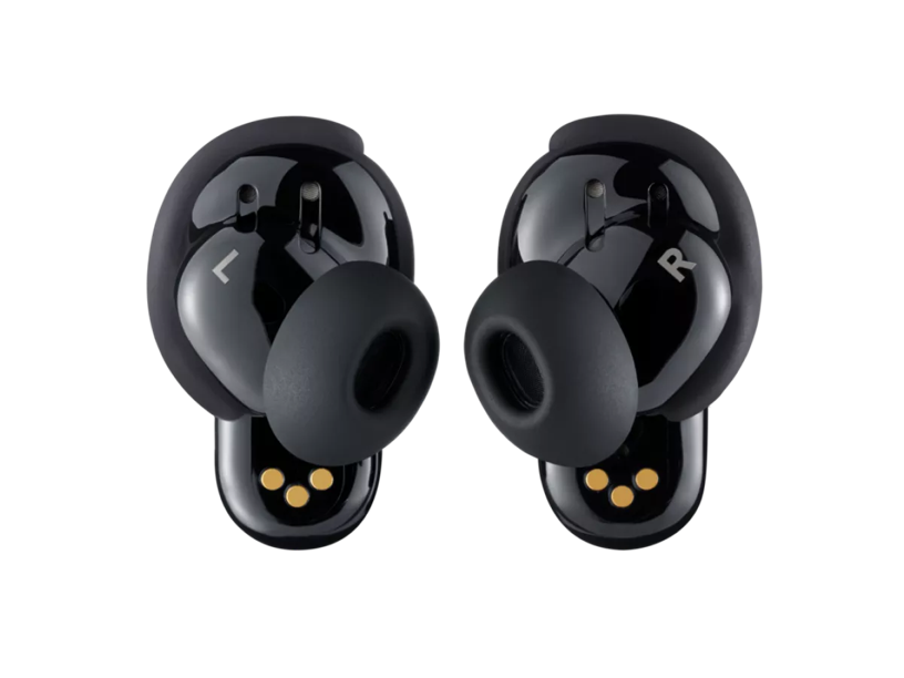 QuietComfort Ultra Earbuds + Headphones Set tdt