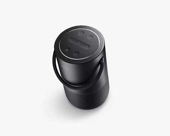 SoundTouch Trade-Up Program | Bose