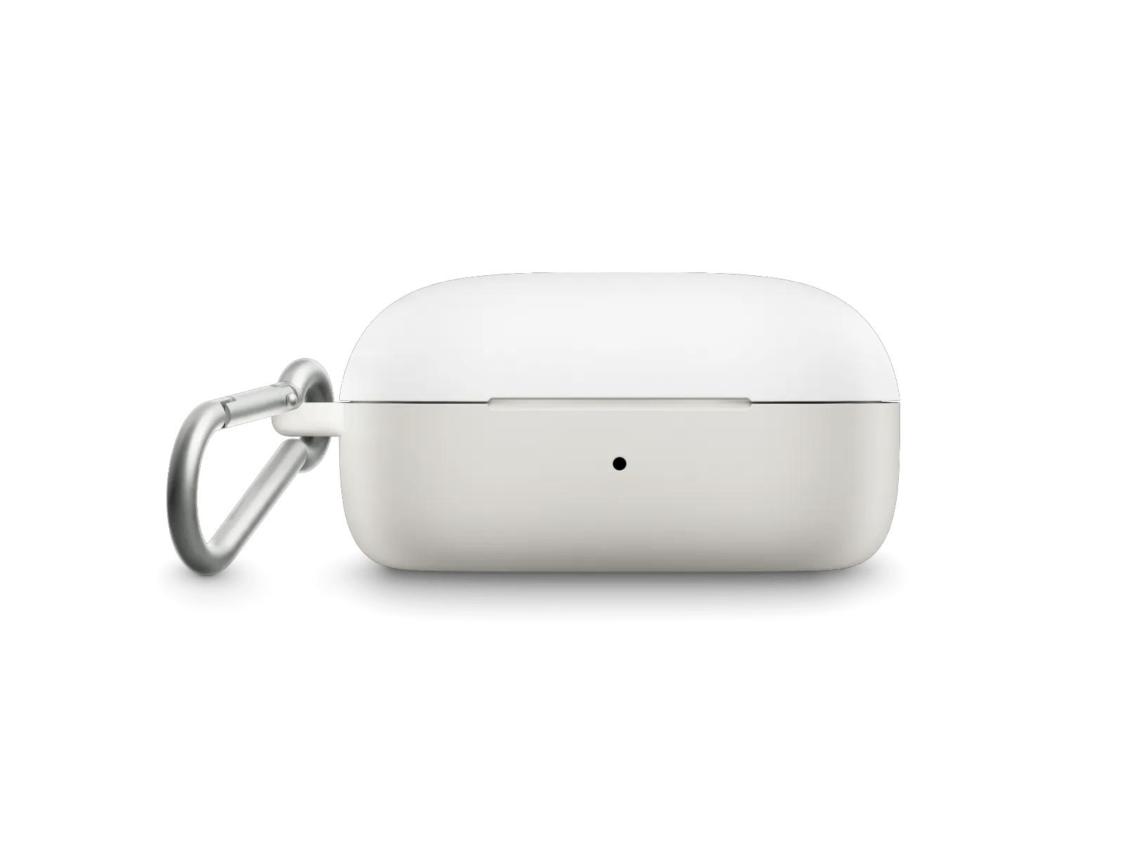 Bose QuietComfort Earbuds II Case Cover