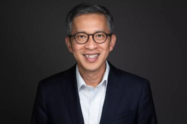 Director, Hau Thai-Tang