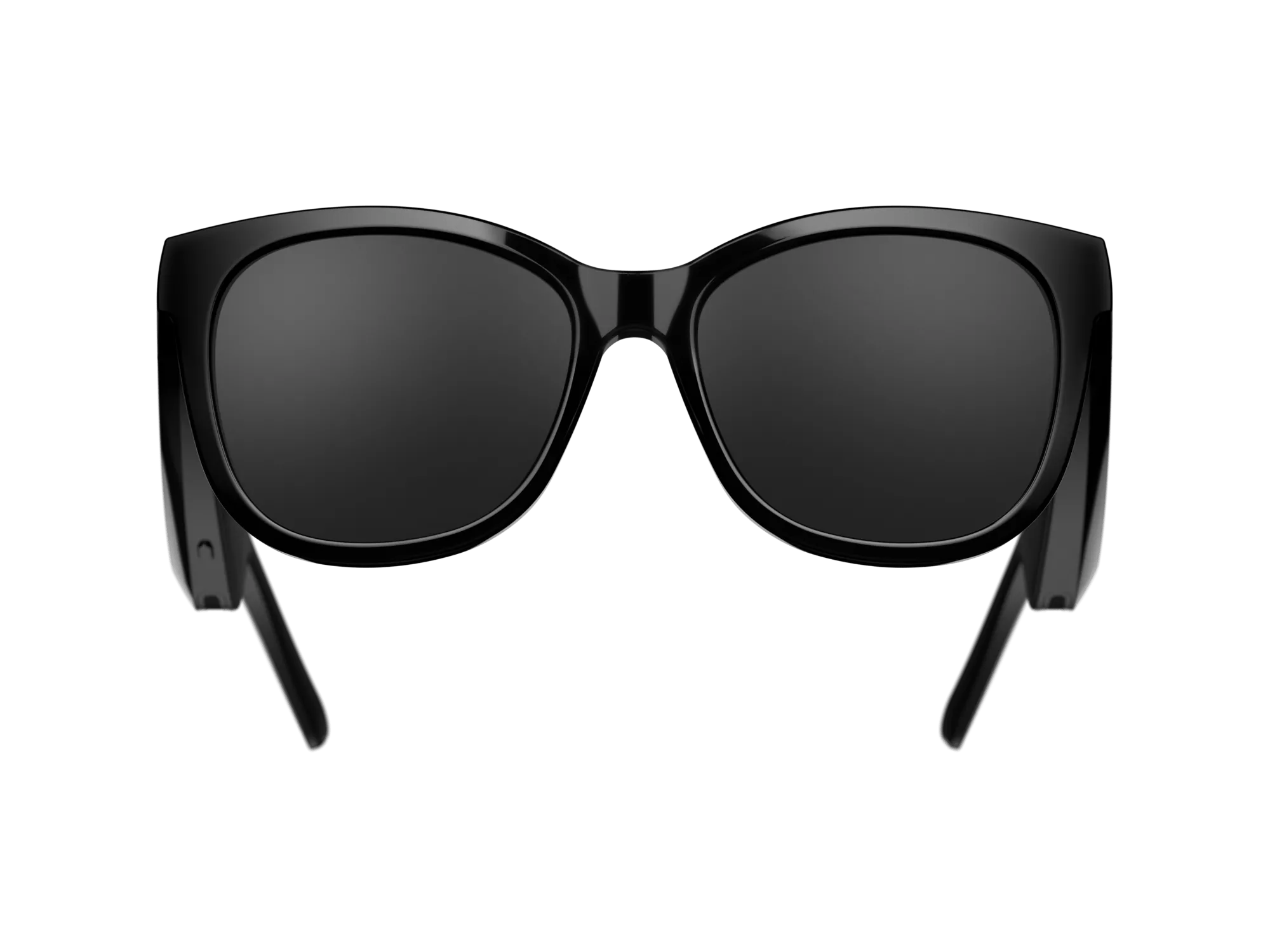 Bose Frames Soprano