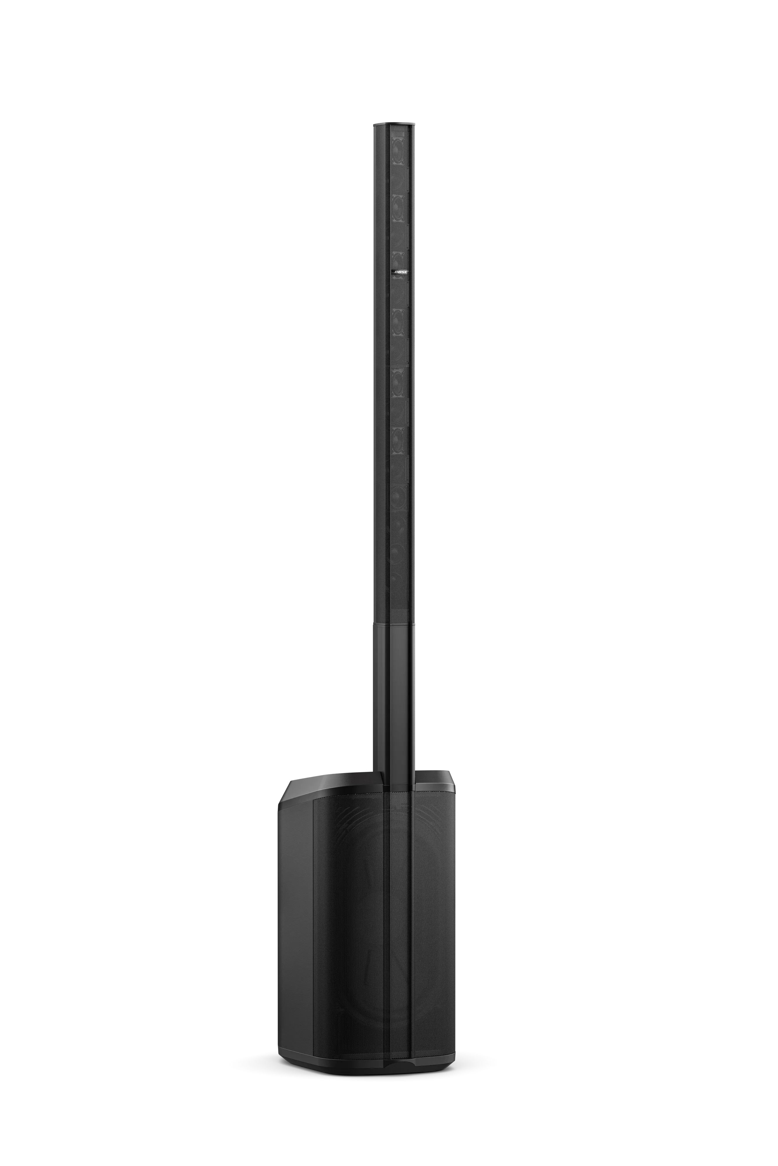 Bose L1 Pro16 battery speaker — for rent in Croatia