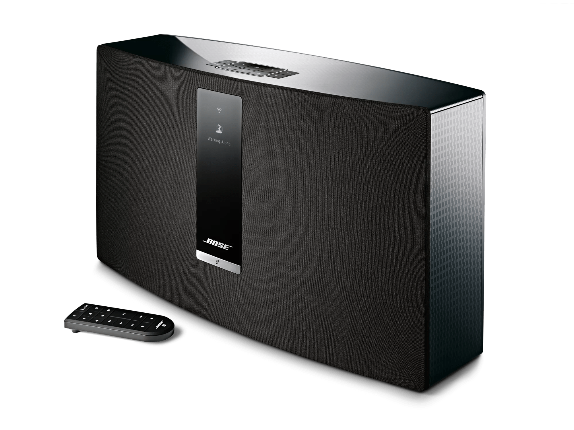 Bose SoundTouch 30 Series III