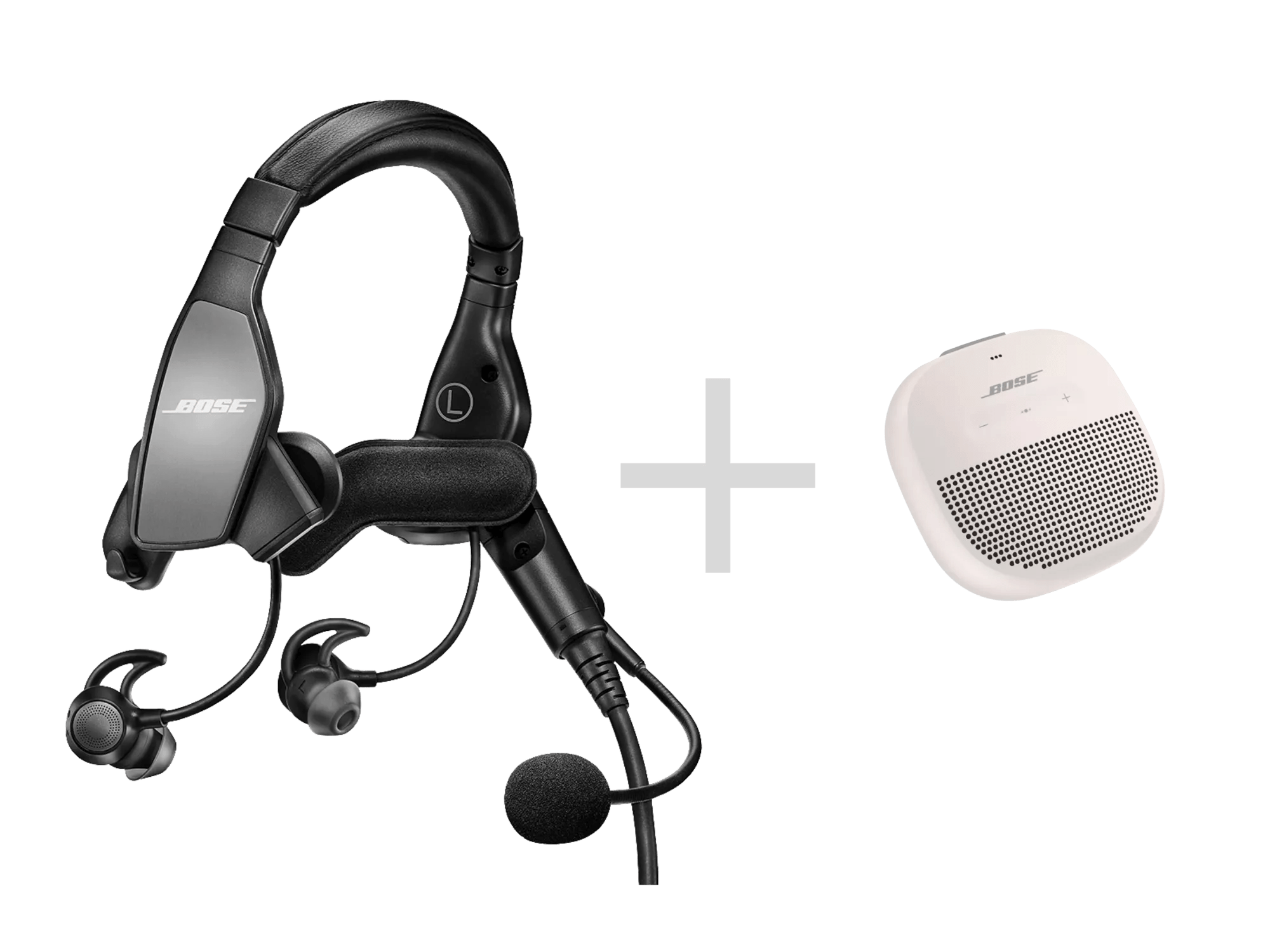 Hed Akademi Istanbul Selling Discounts